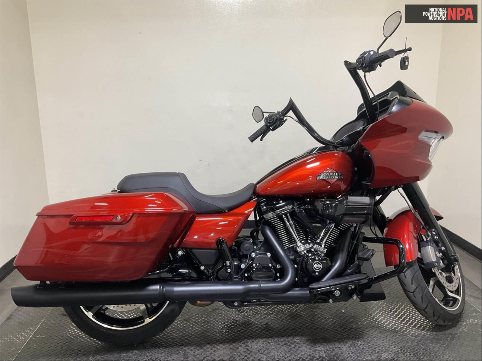 2025 Harley-Davidson   (VIN: 1HD1KH716SB613712)
