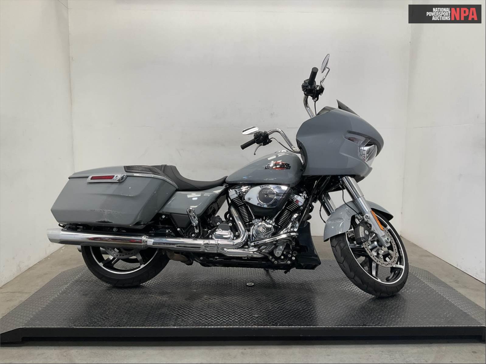 2025 Harley-Davidson   (VIN: 1HD1KH722SB639703)