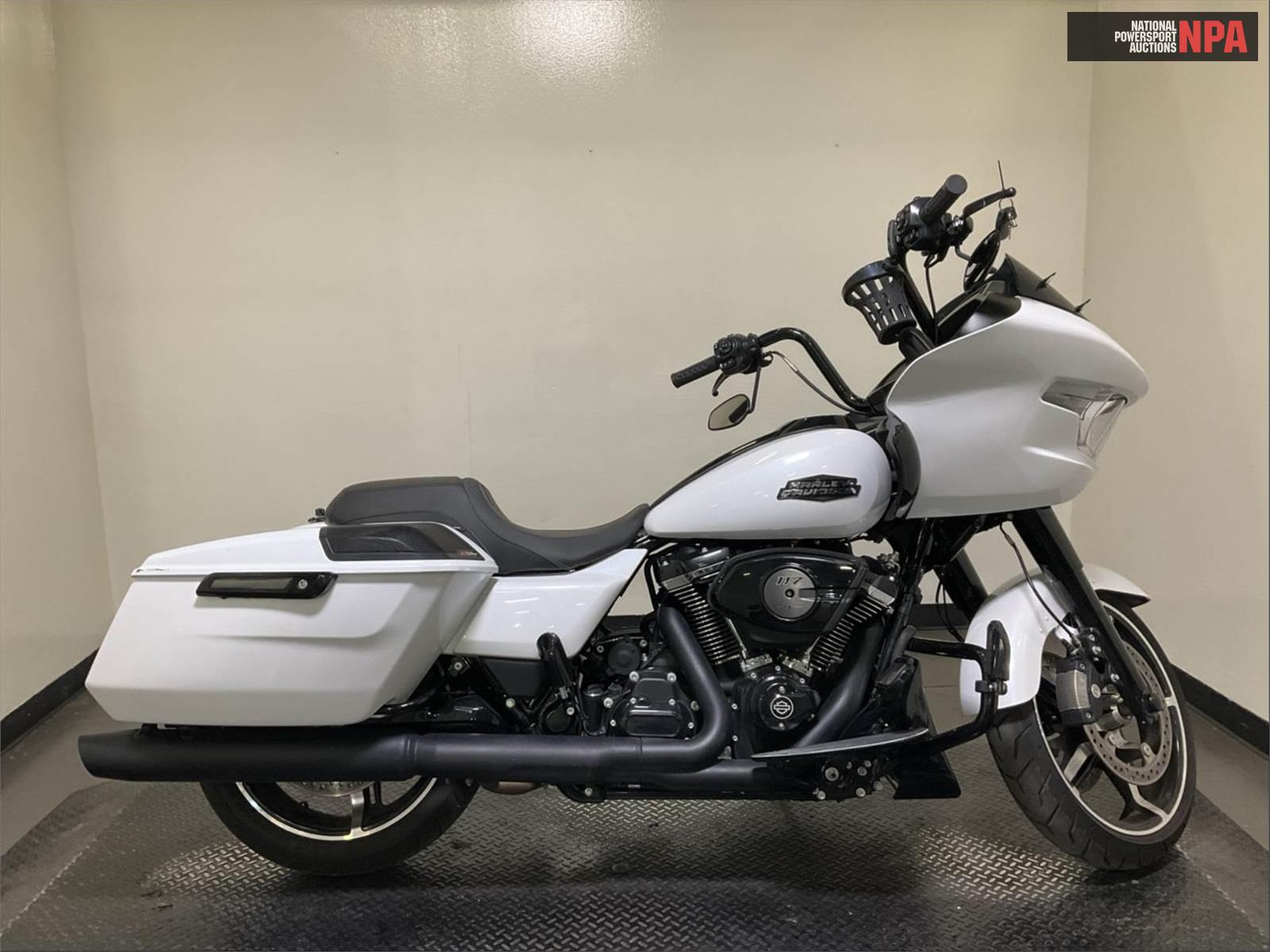 2025 Harley-Davidson   (VIN: 1HD1KH716SB634544)