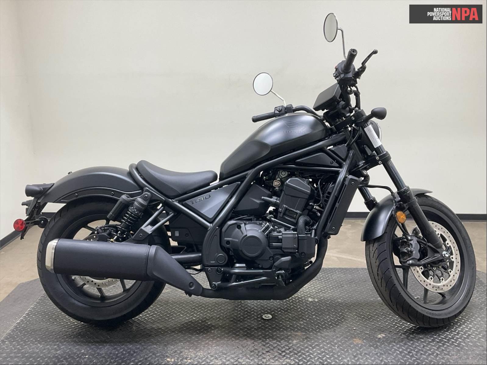 2025 Honda   (VIN: JH2SC8780SK000394)