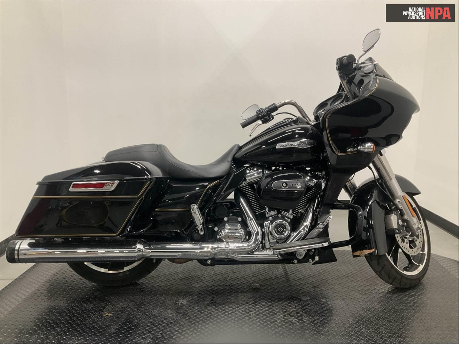 2023 HARLEY-DAVIDSON FLTRX ROAD GLIDE SPORT_BIKE N/A