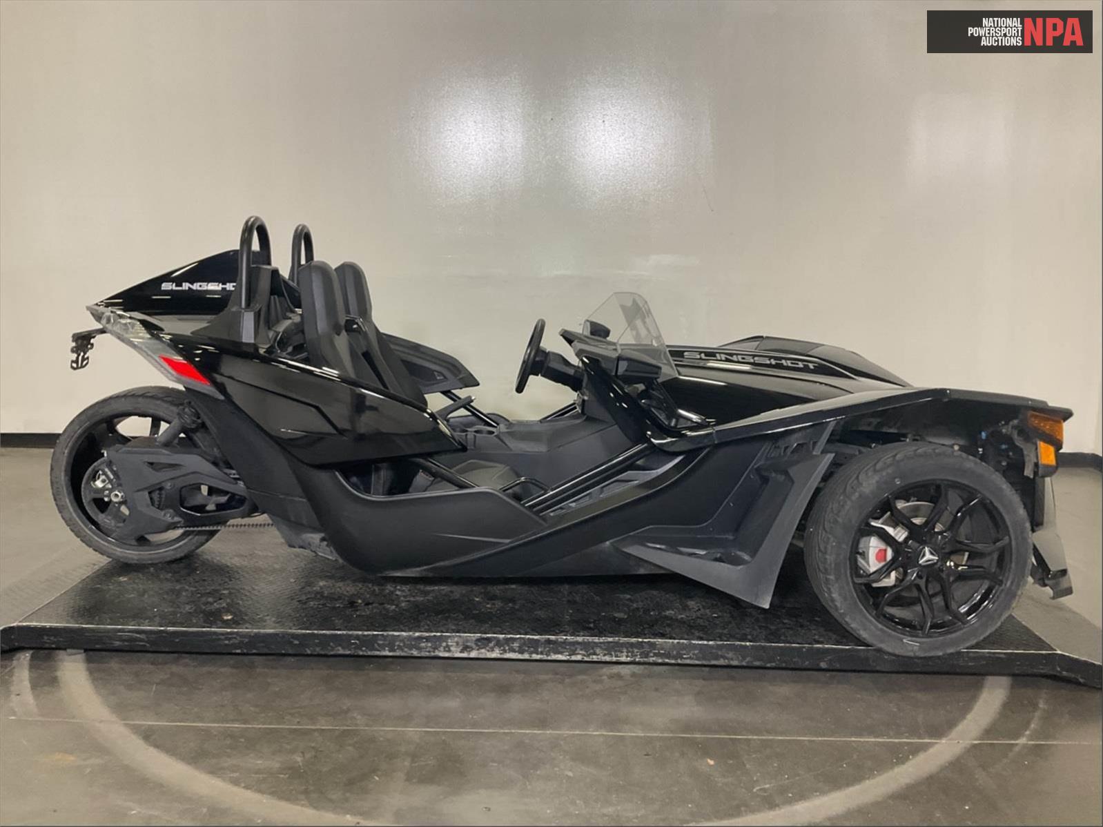 2024 polaris   (VIN: 57XAATHD6R8163624)