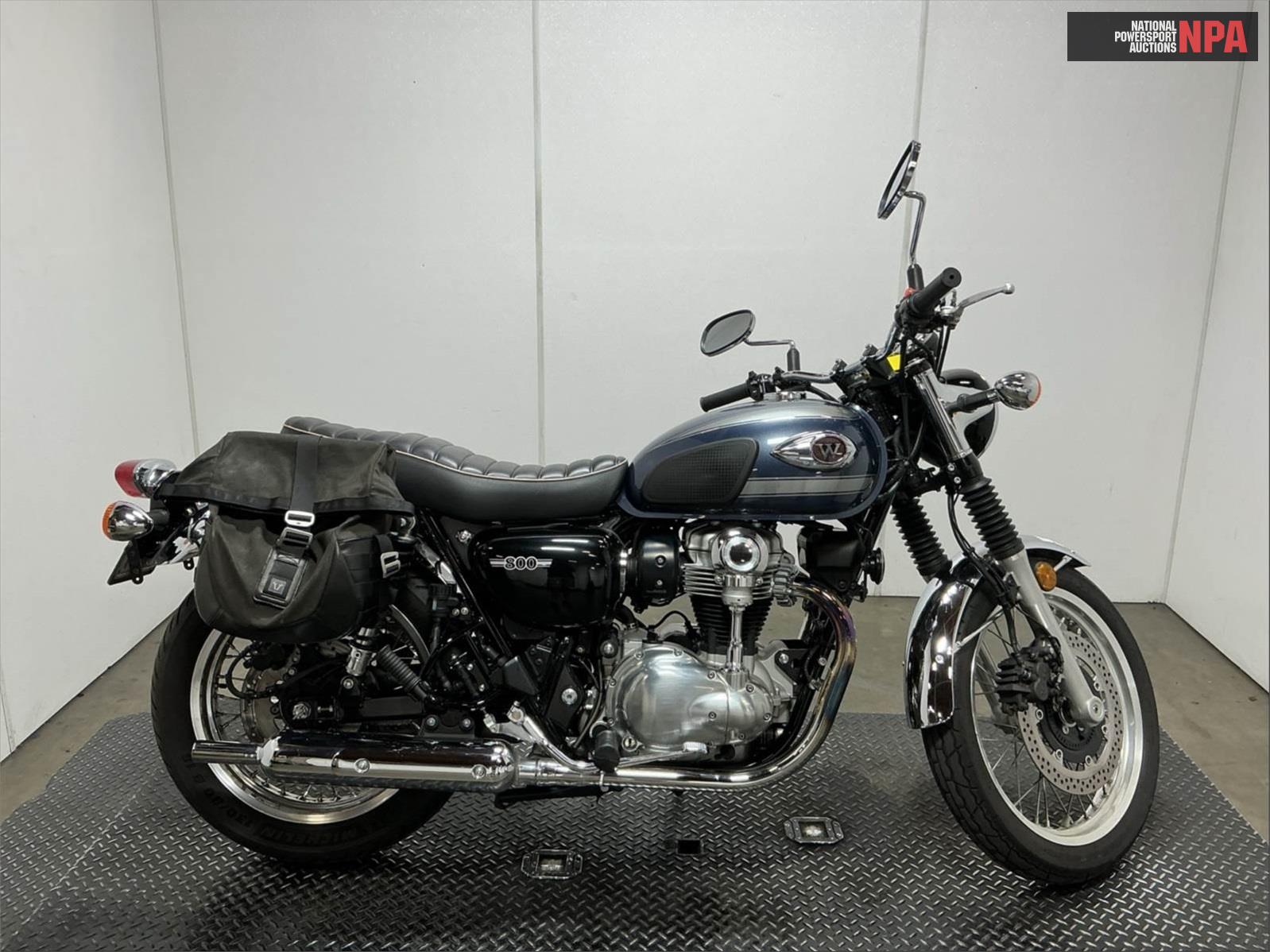 2024 kawasaki   (VIN: JKBEJCD1XRA008031)