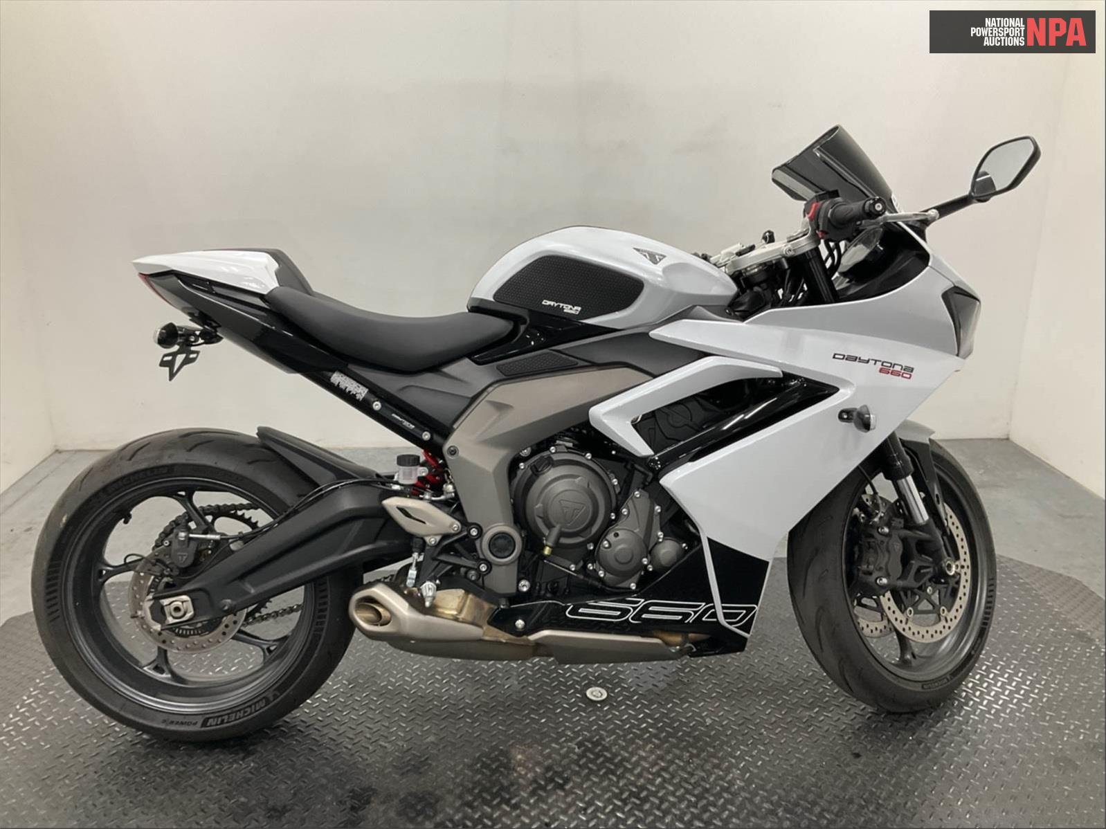 2025 Triumph   (VIN: SMTL23UFXSTCA0389)