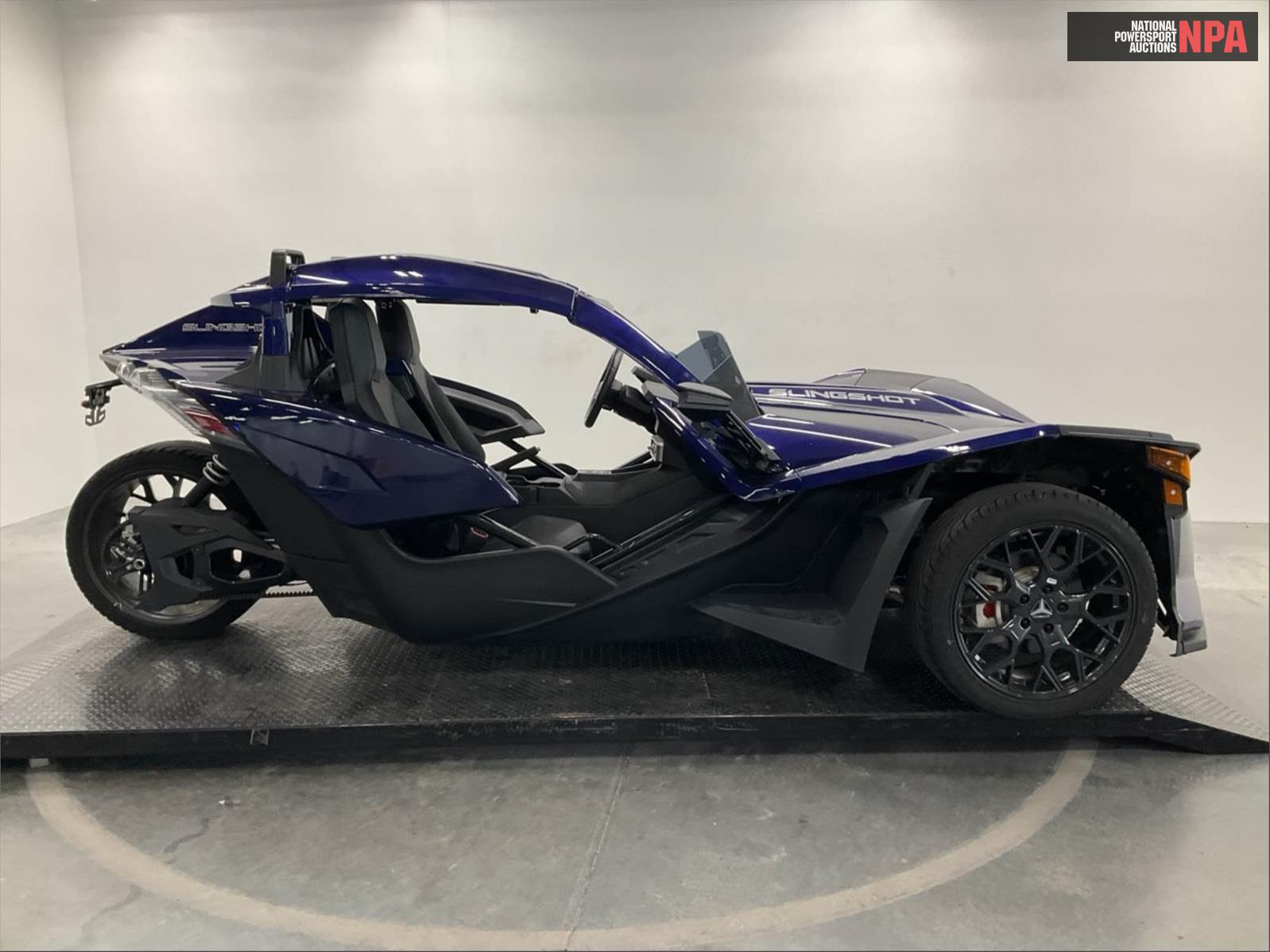 2024 polaris   (VIN: 57XAAPHD0R8162797)
