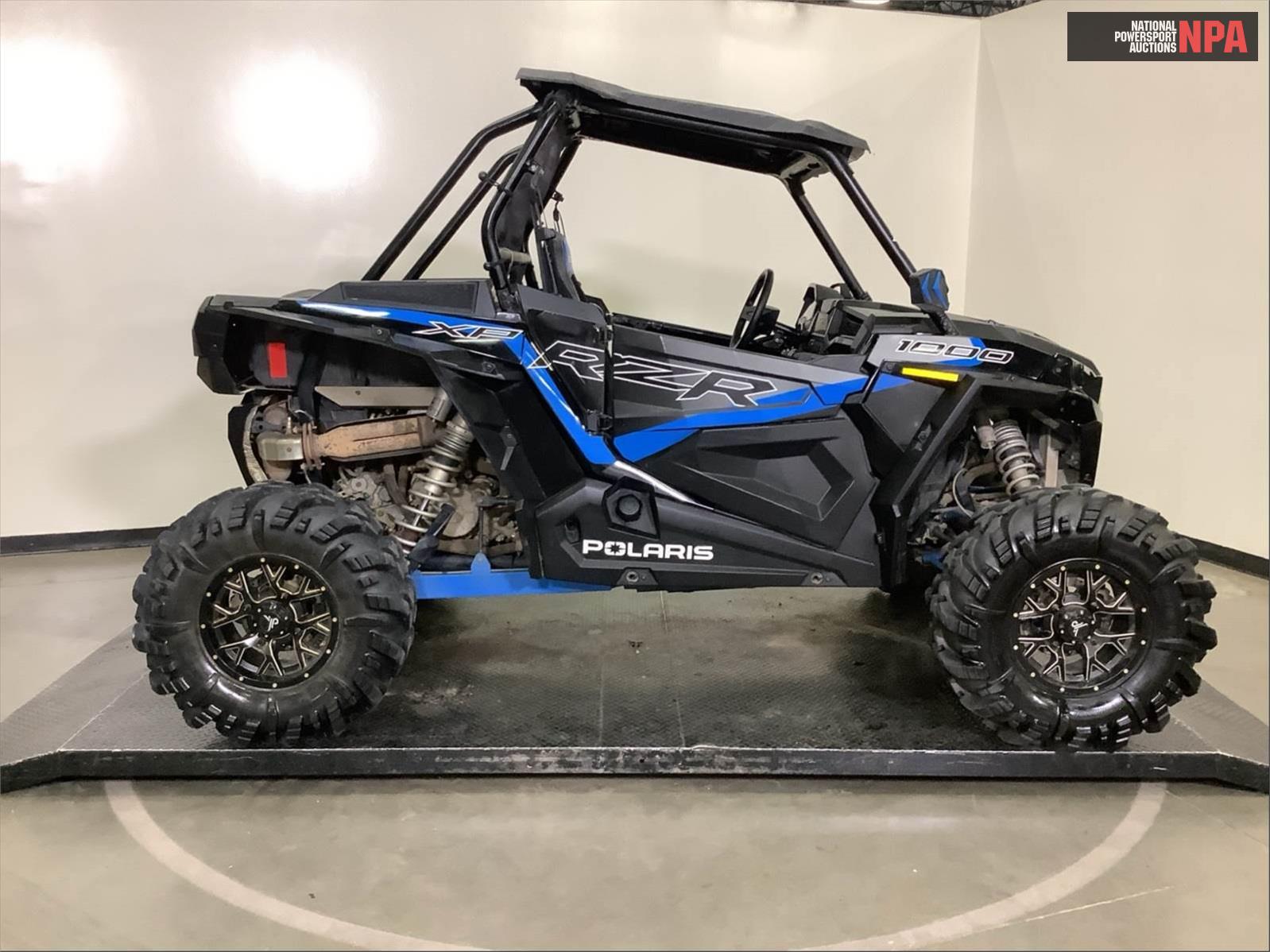 2022 polaris   (VIN: 3NSNAV994NF351888)