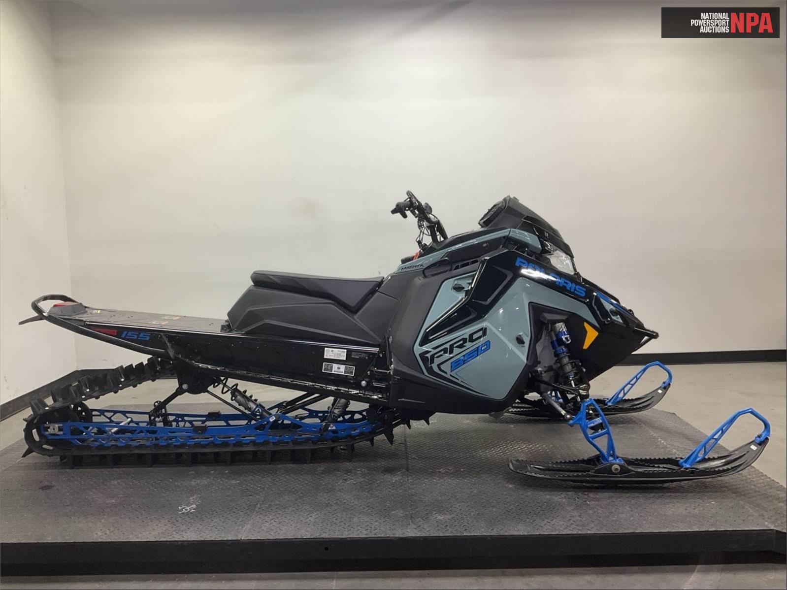 2026 polaris(VIN: SN1TFM8R3TC054026