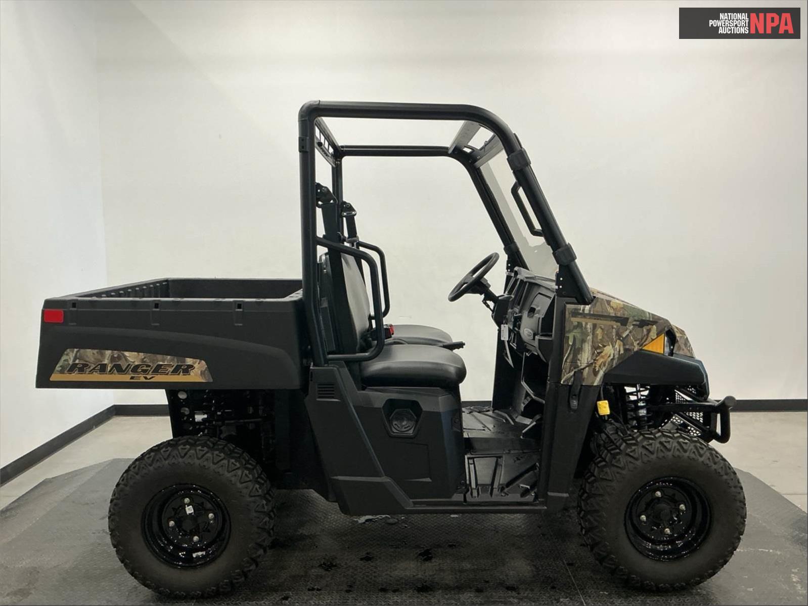 2022 polaris   (VIN: 3NSMAAE42NE322474)