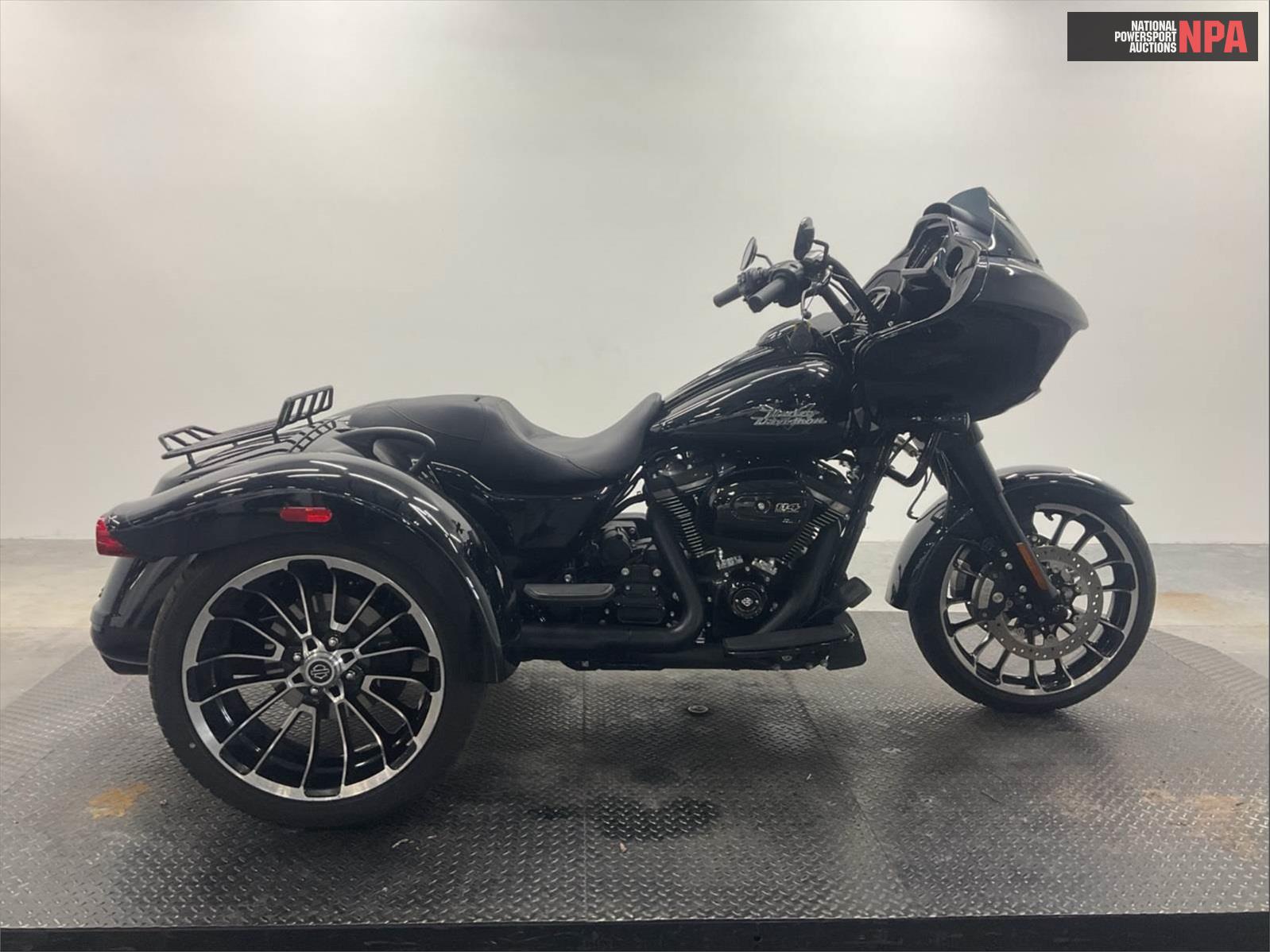 2024 Harley-Davidson   (VIN: 1HD1MFP10RB855002)