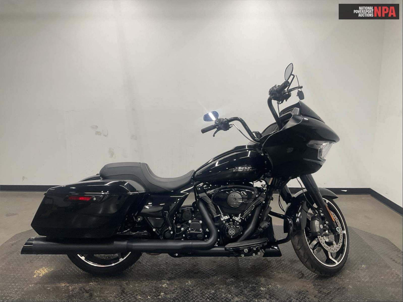 2025 Harley-Davidson   (VIN: 1HD1KH716SB624662)