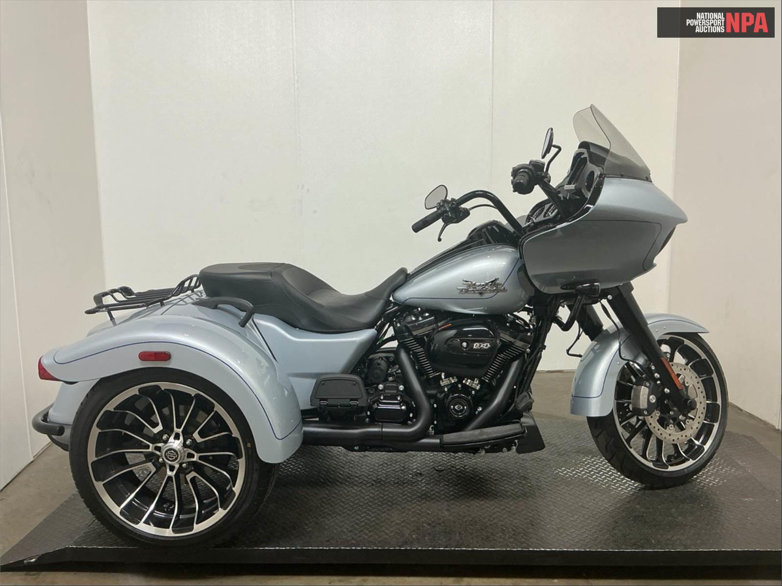 2024 Harley-Davidson   (VIN: 1HD1MFP12RB851002)