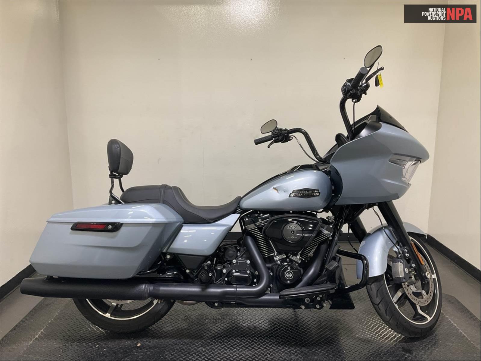 2024 Harley-Davidson   (VIN: 1HD1KH715RB629863)