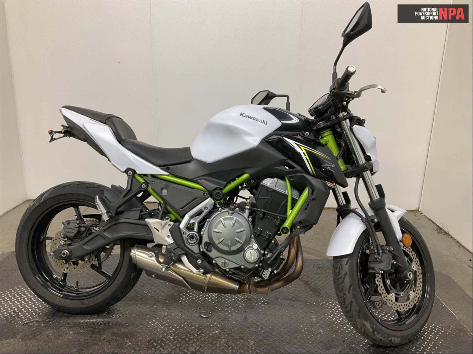 Automobilių aukcionai — JAV, Kanada, Europa | Bid+