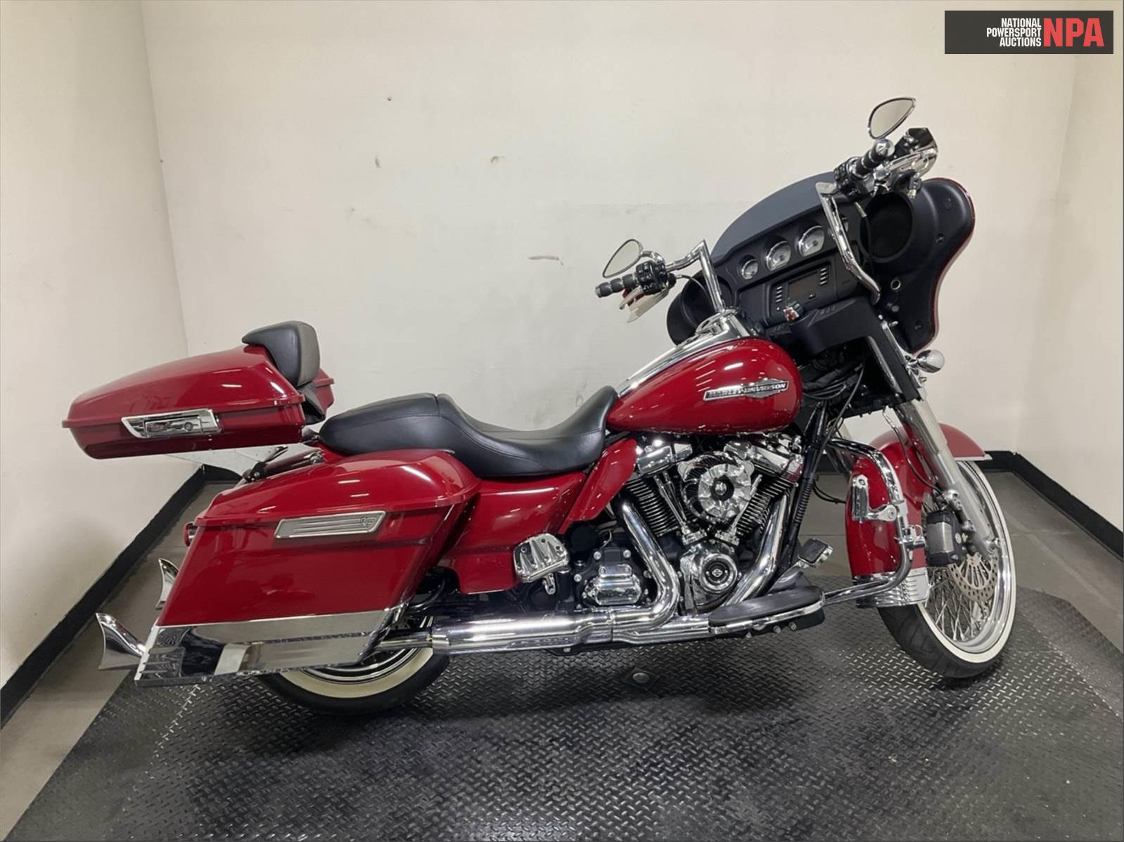 2021 Harley-Davidson   (VIN: 1HD1KBC28MB649691)