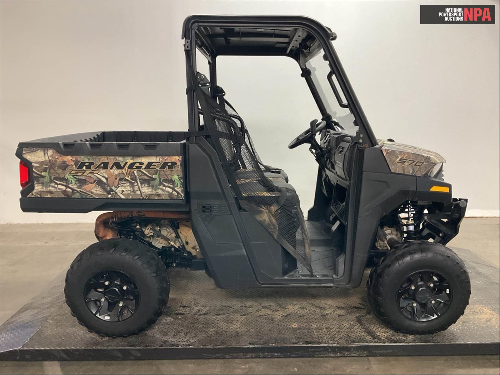 2024 polaris   (VIN: 3NSMAE575RE005537)