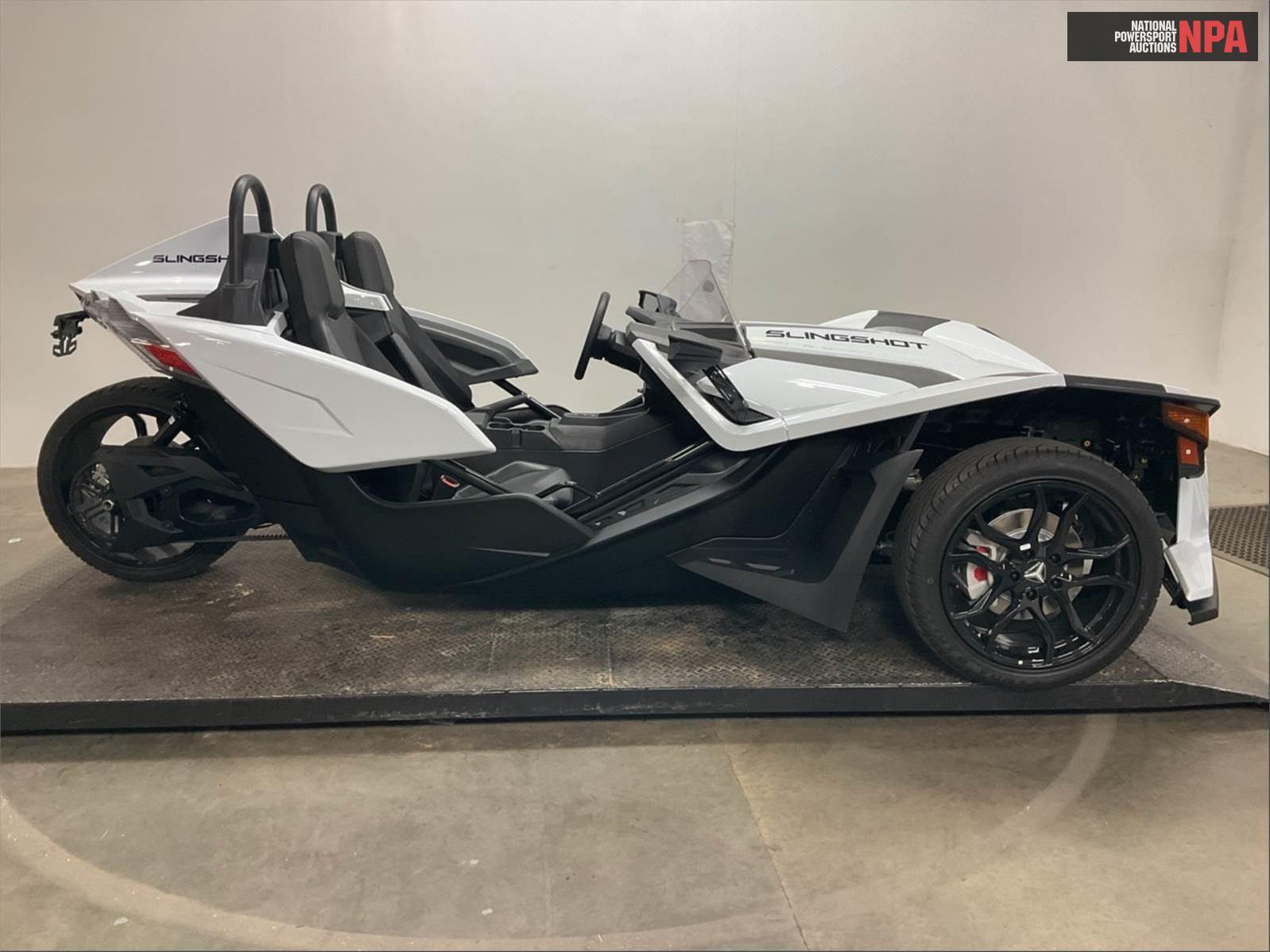 2024 polaris   (VIN: 57XAATHD2R8165886)