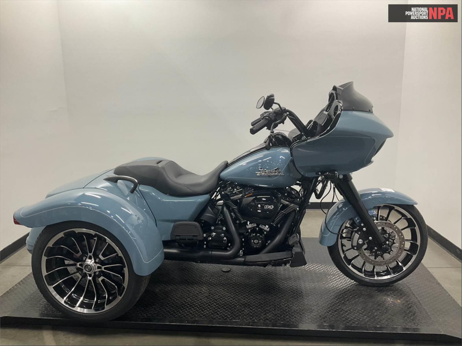 2024 Harley-Davidson   (VIN: 1HD1MFP13RB850974)