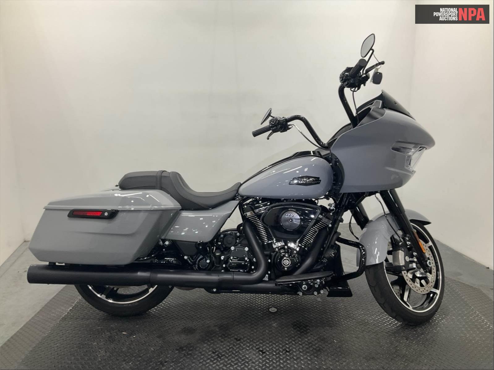 2024 Harley-Davidson   (VIN: 1HD1KH716RB651161)