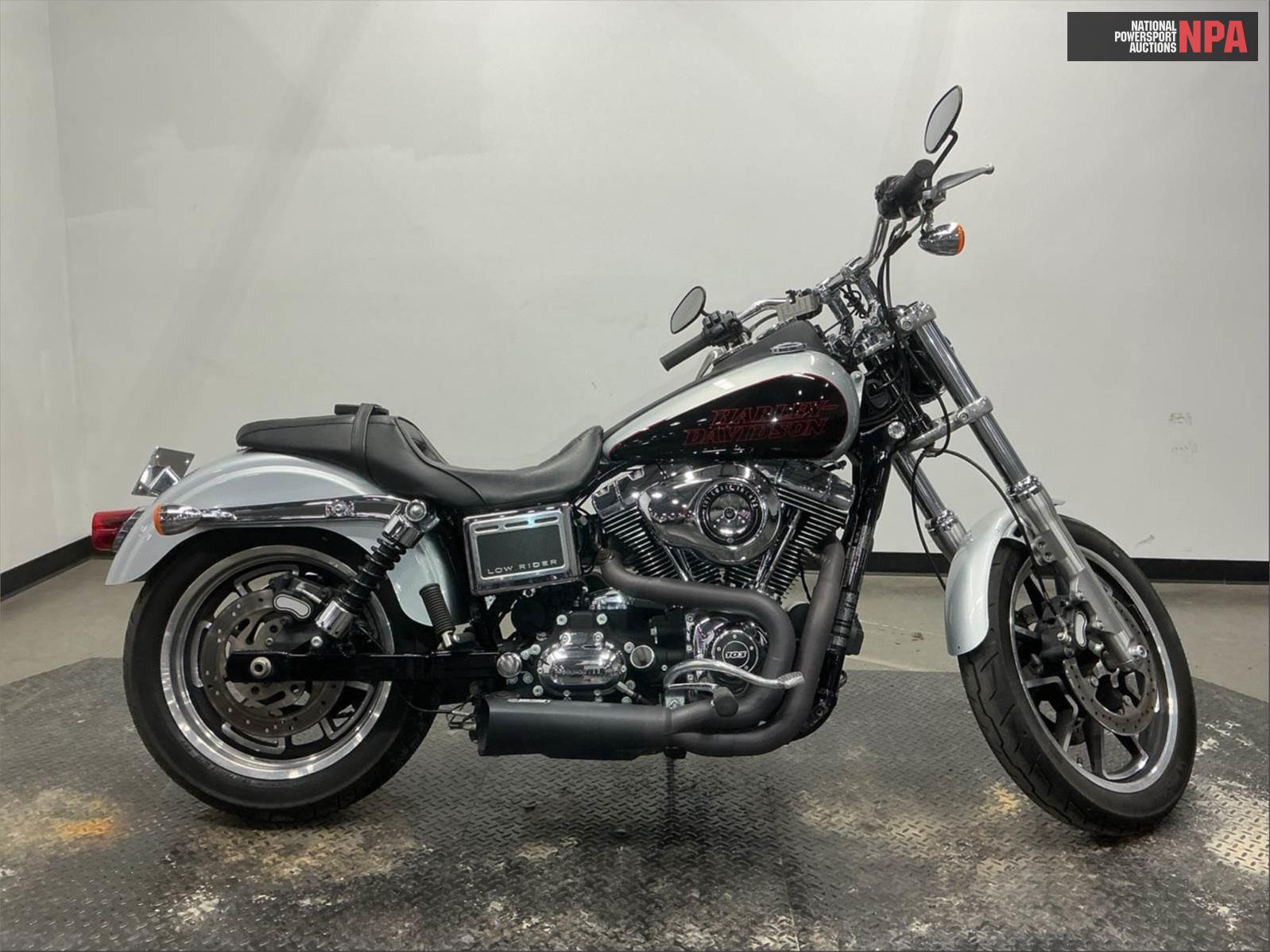 Automobilių aukcionai — JAV, Kanada, Europa | Bid+