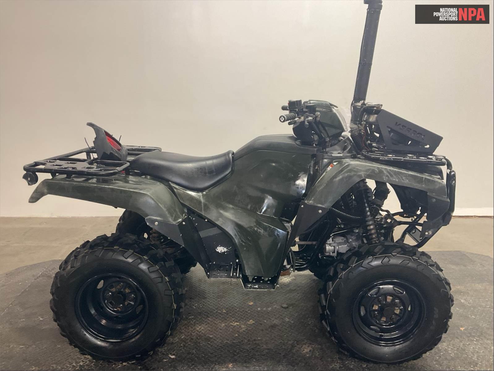 2024 Honda   (VIN: 1HFTE4407RJ002678)