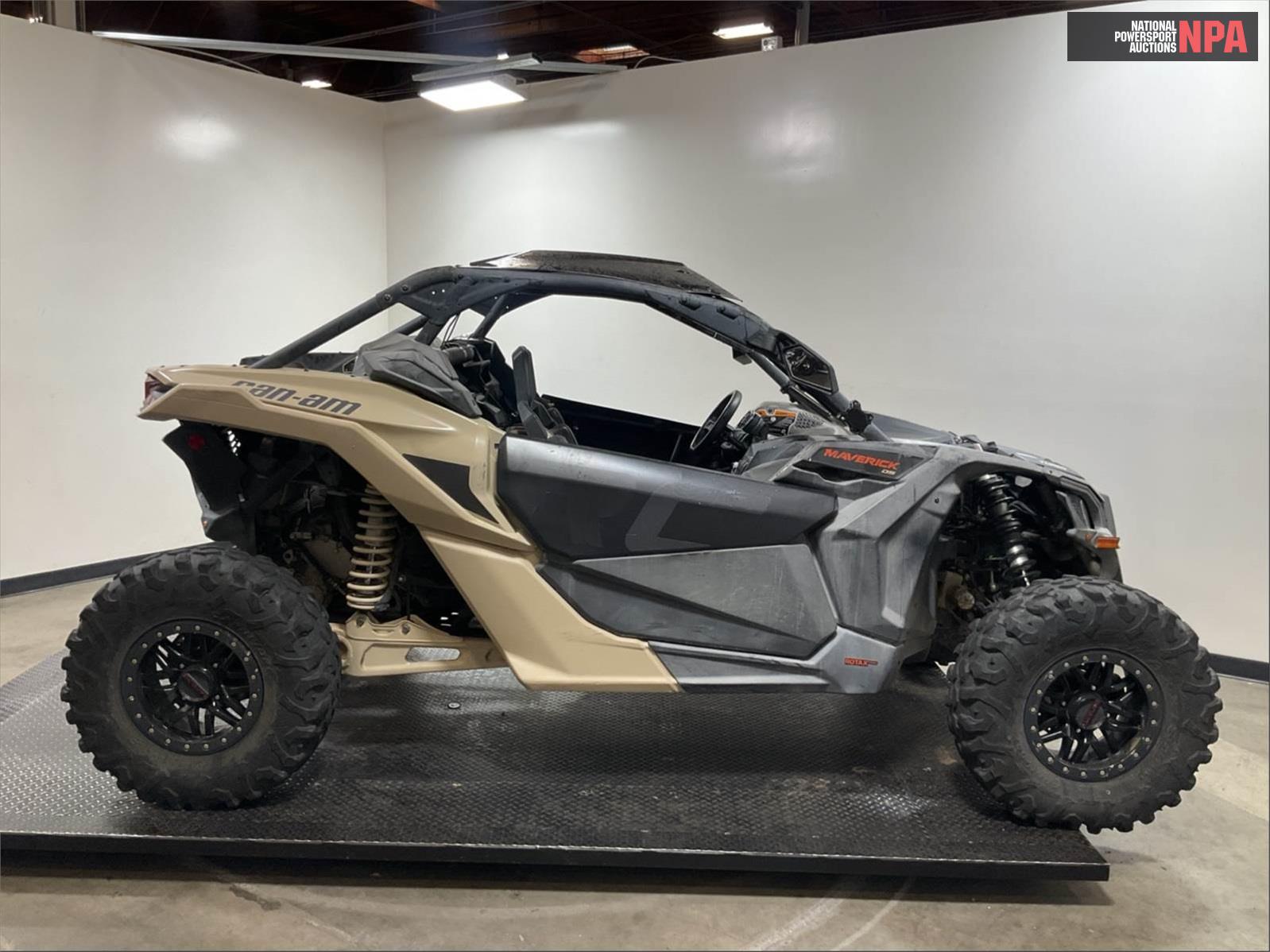 Automobilių aukcionai — JAV, Kanada, Europa | Bid+