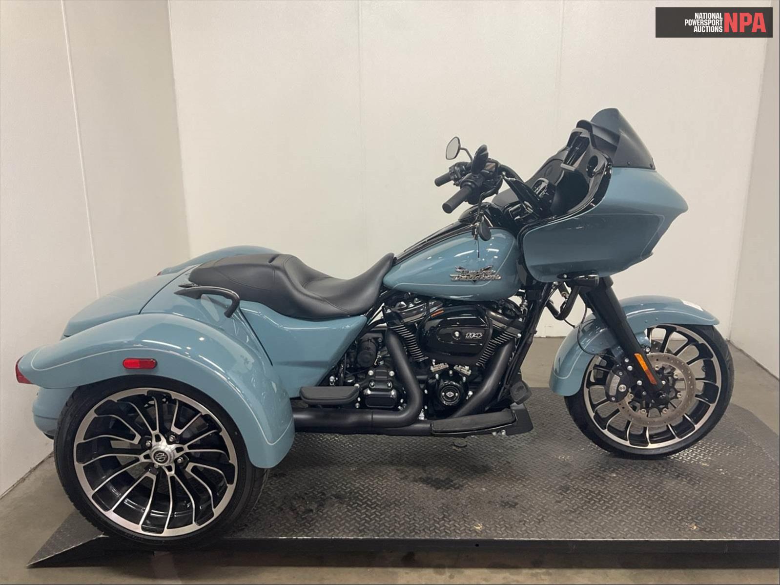2024 Harley-Davidson   (VIN: 1HD1MFP10RB859180)