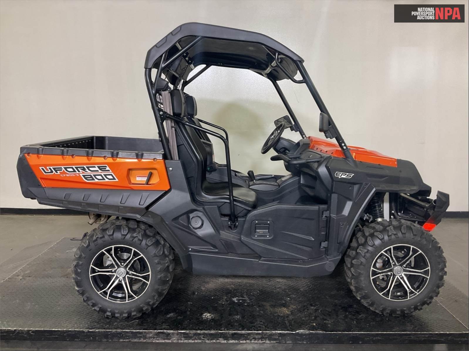 Automobilių aukcionai — JAV, Kanada, Europa | Bid+