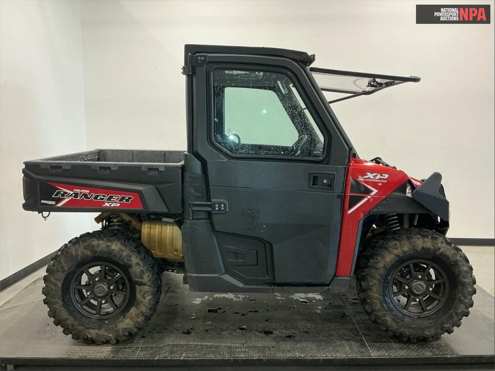 ju様 Automobilių aukcionai — JAV, Kanada, Europa | Bid+