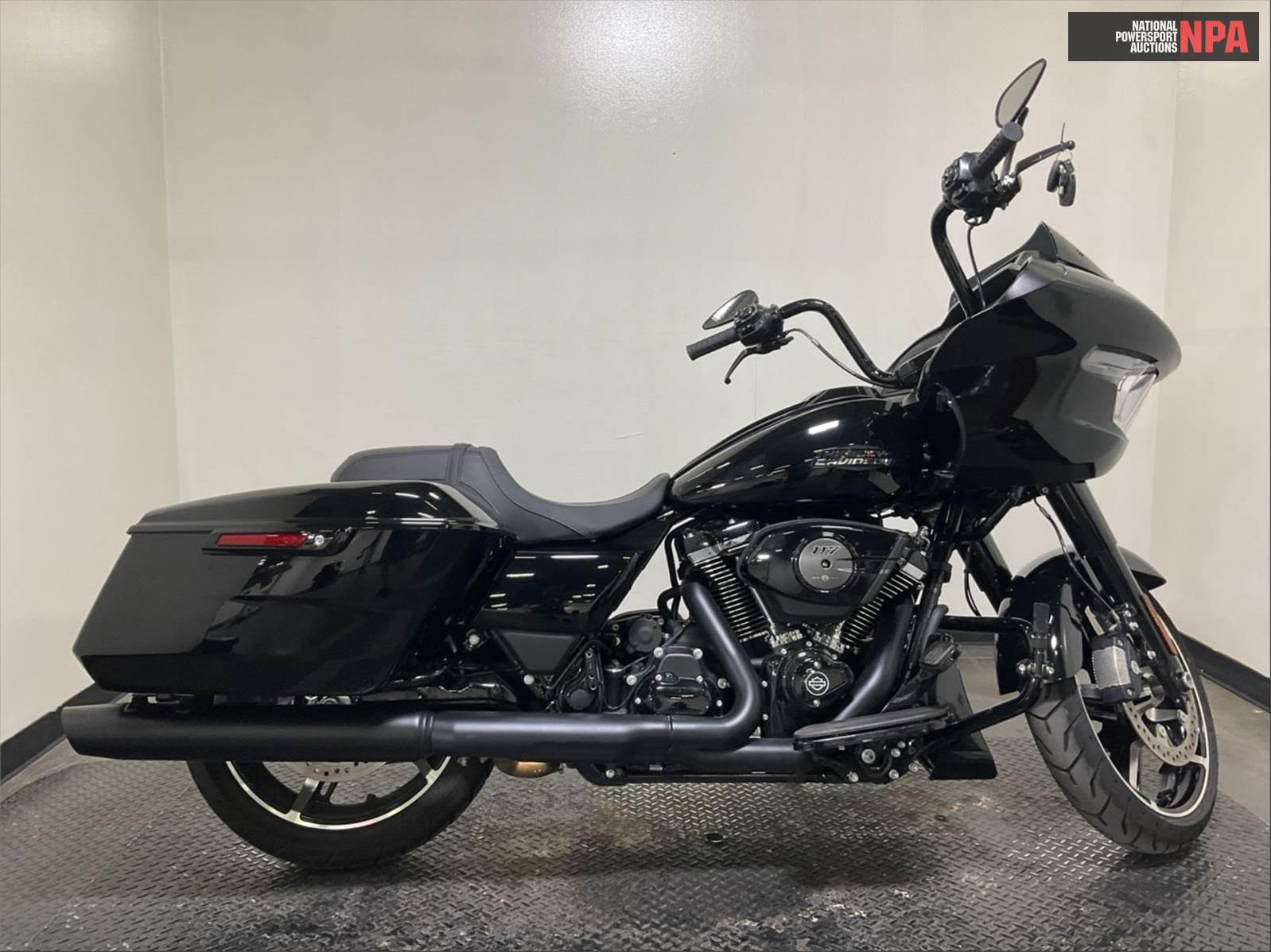 2025 Harley-Davidson(VIN: 1HD1KH713SB605647