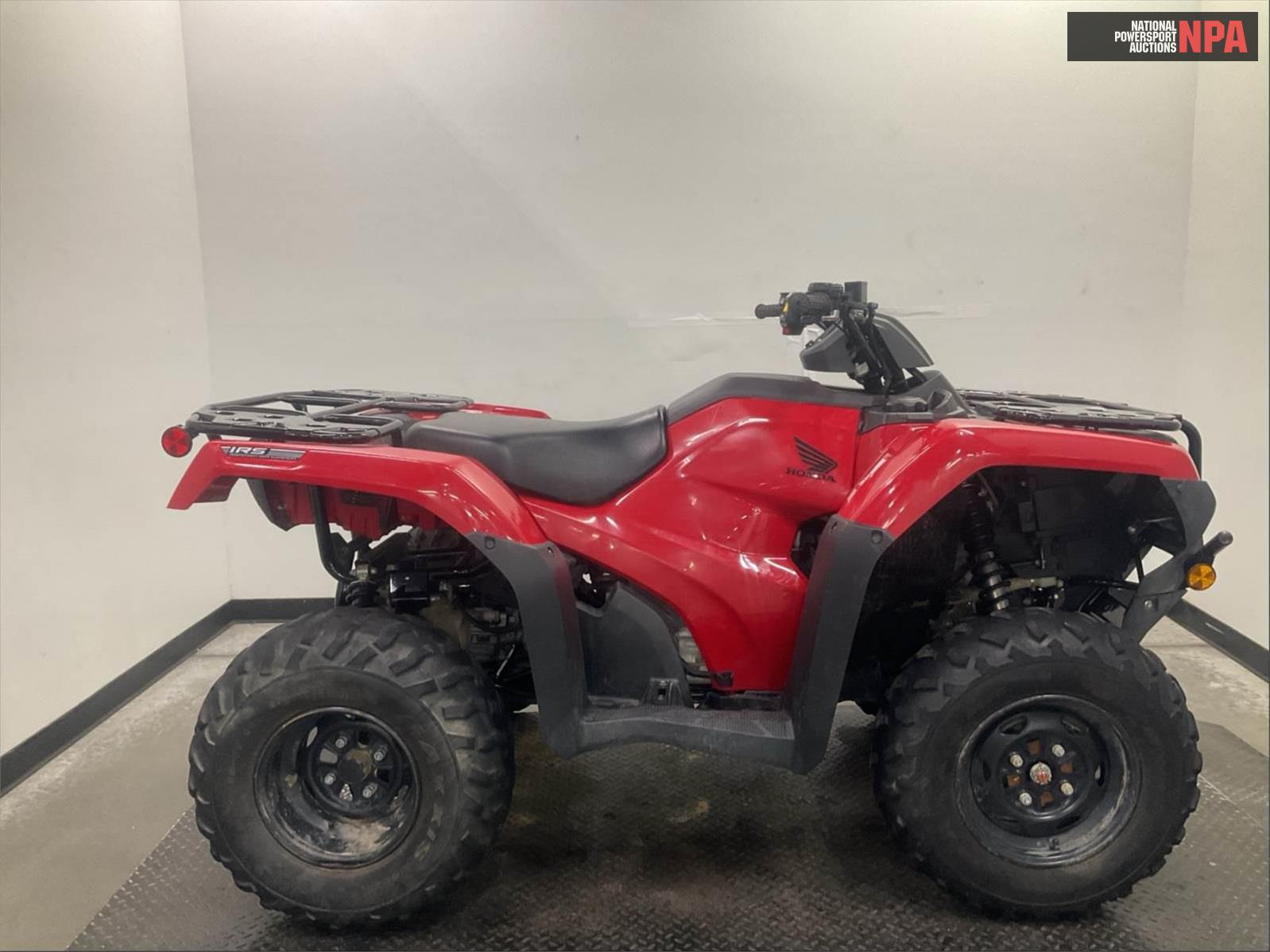 Automobilių aukcionai — JAV, Kanada, Europa | Bid+