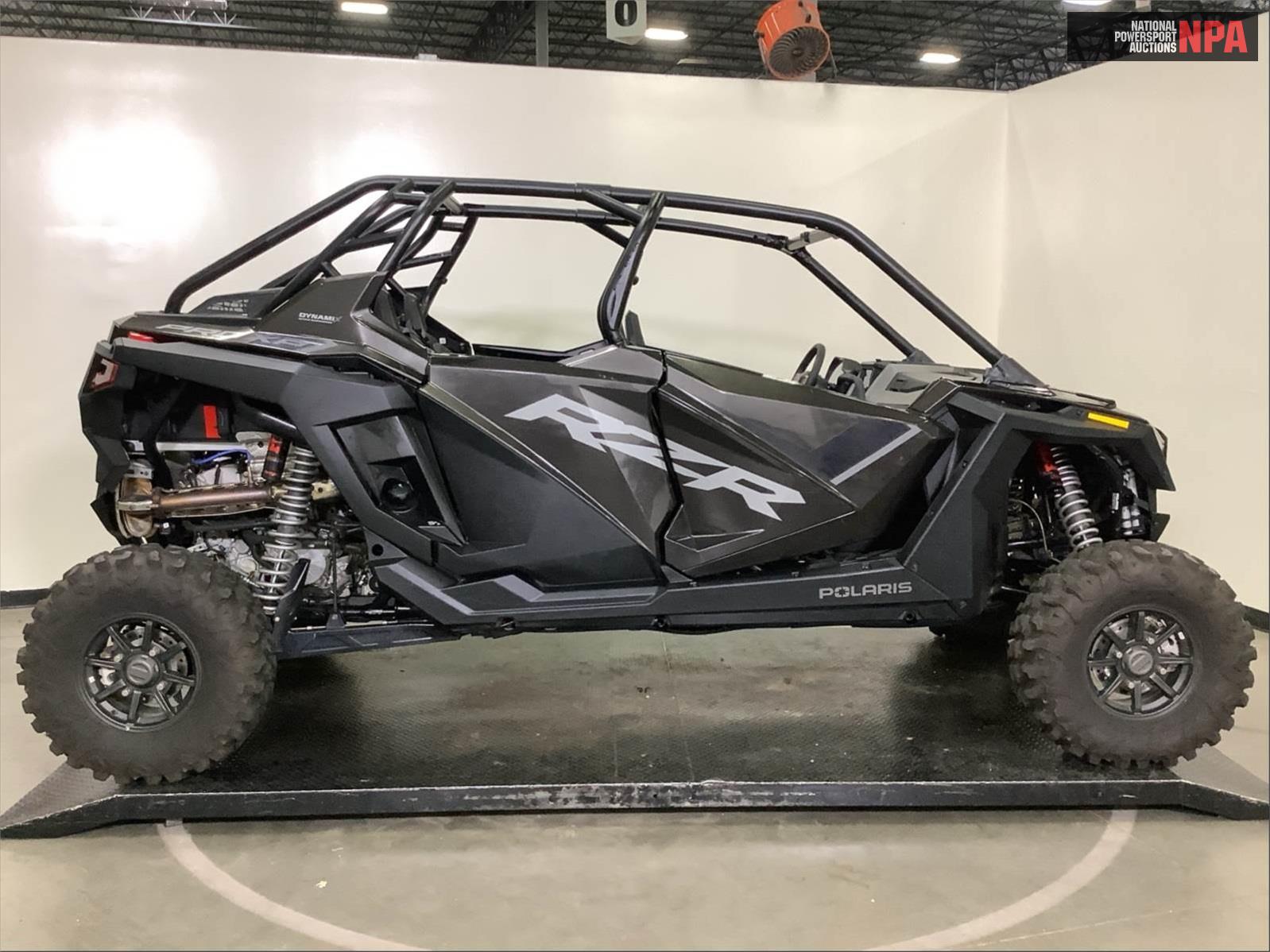 2024 polaris   (VIN: 3NSR4D928RG064513)