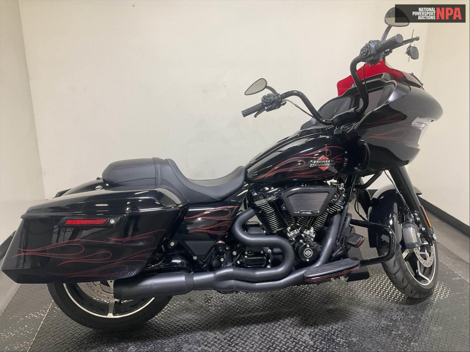 2025 Harley-Davidson   (VIN: 1HD1KH716SB610048)