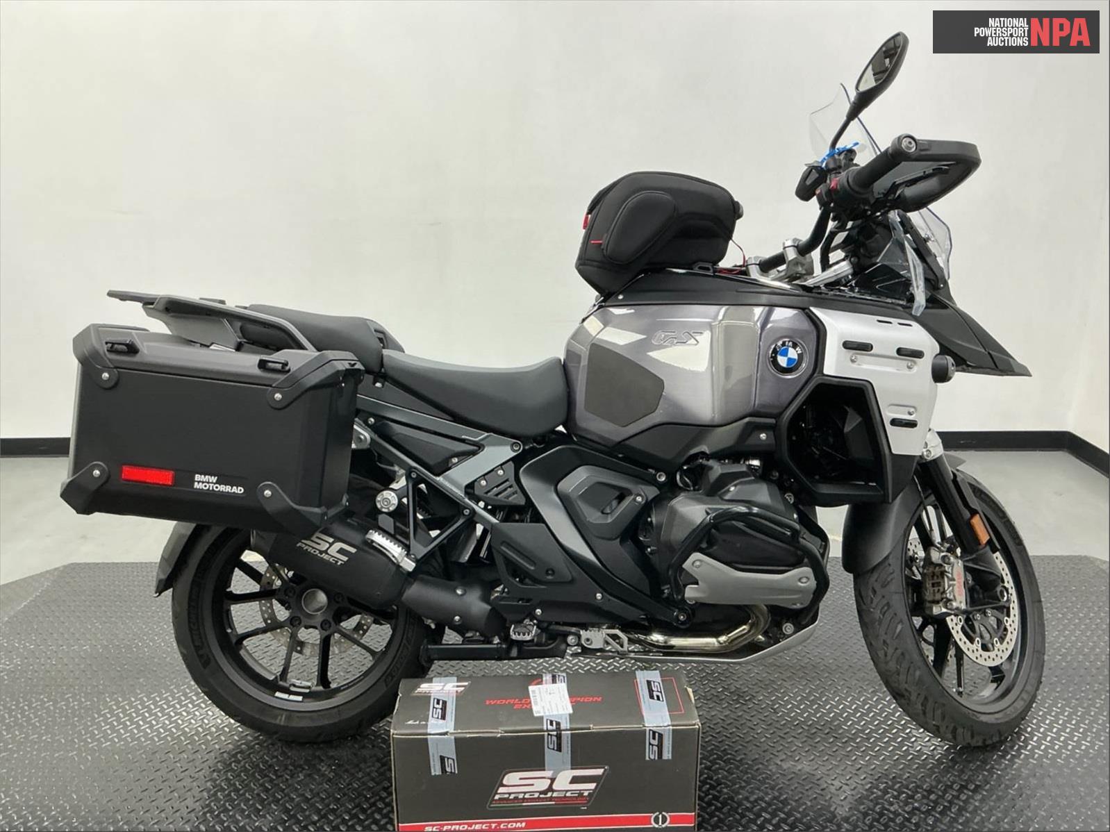 2025 BMW   (VIN: WB10M3305S6K92484)