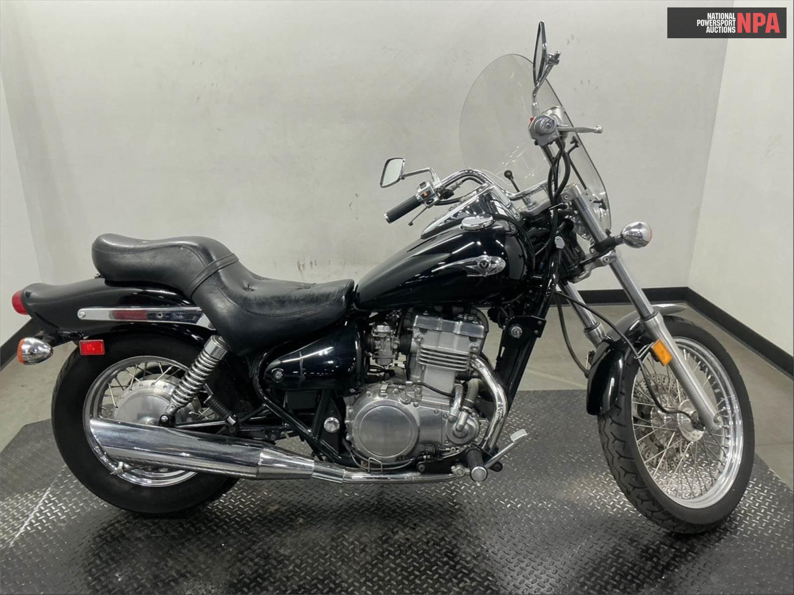 mf様 Automobilių aukcionai — JAV, Kanada, Europa | Bid+