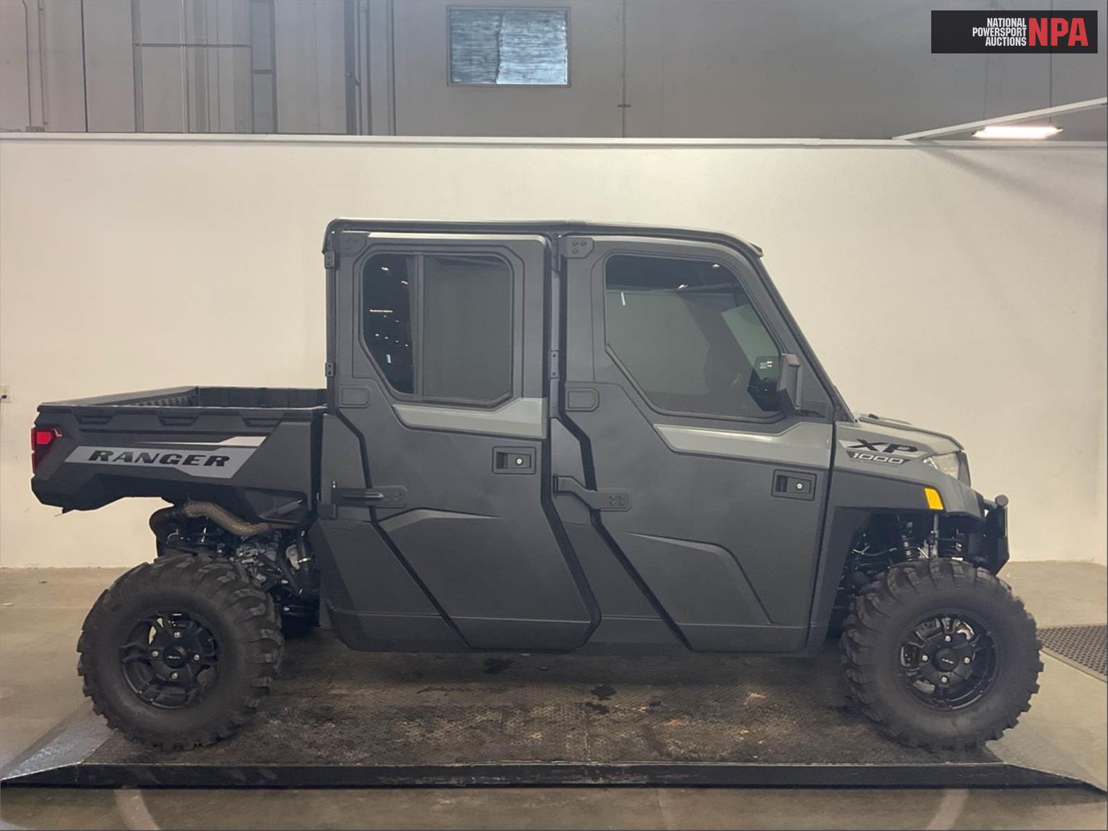 2027 polaris   (VIN: 4XARSM996V8032011)