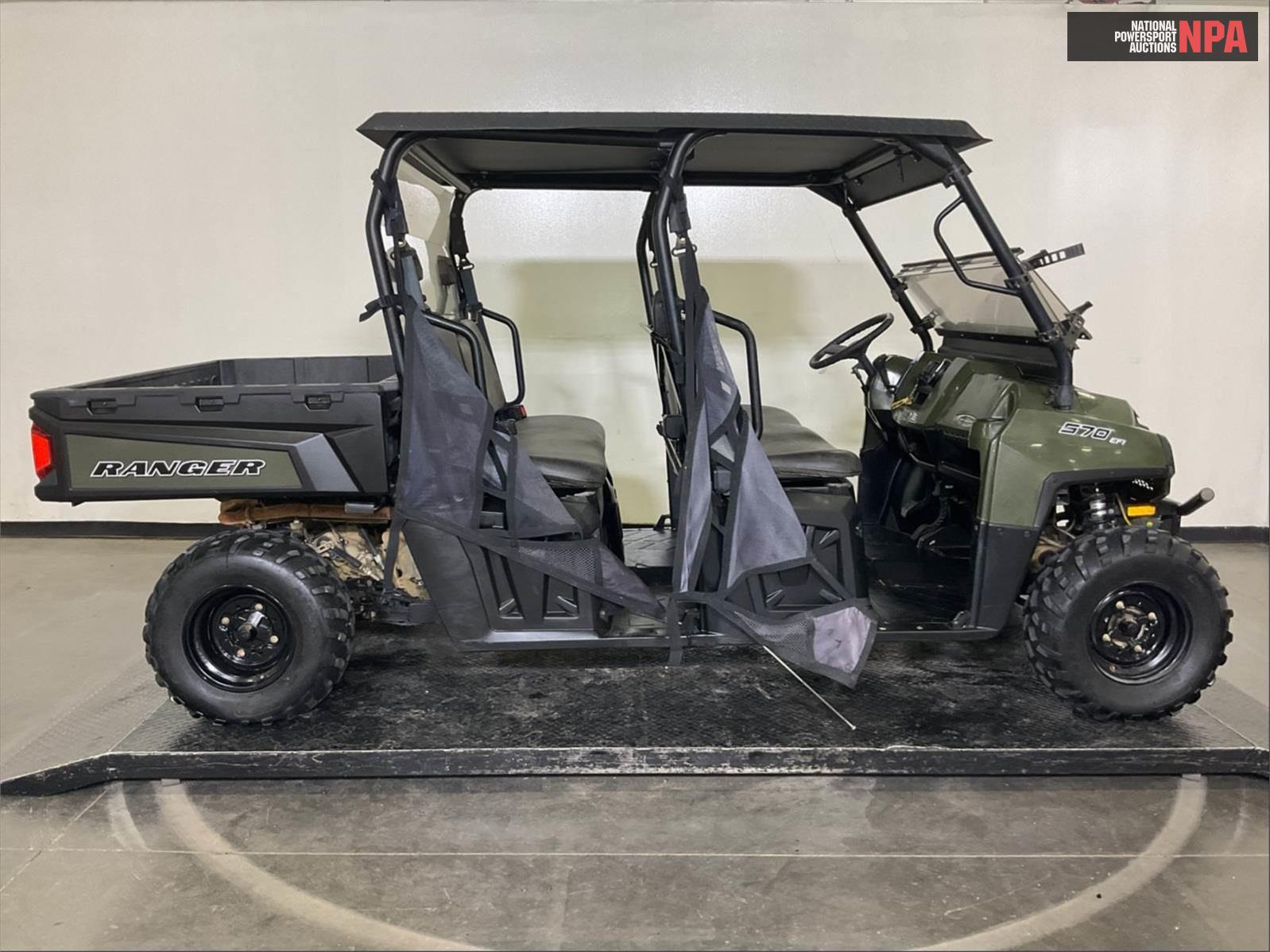 2022 polaris   (VIN: 3NSCDA577NE554694)