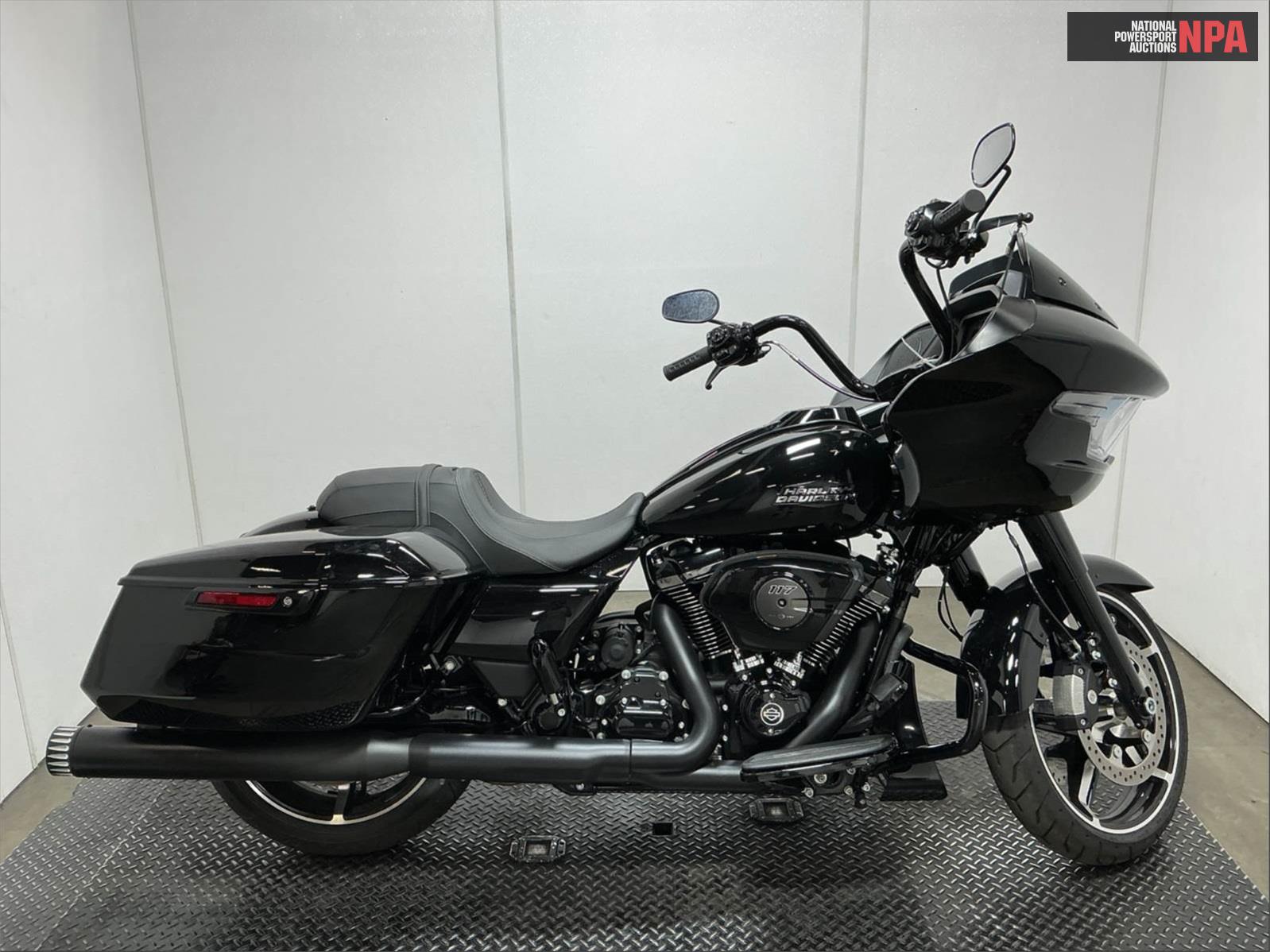 2024 Harley-Davidson   (VIN: 1HD1KH721RB654493)