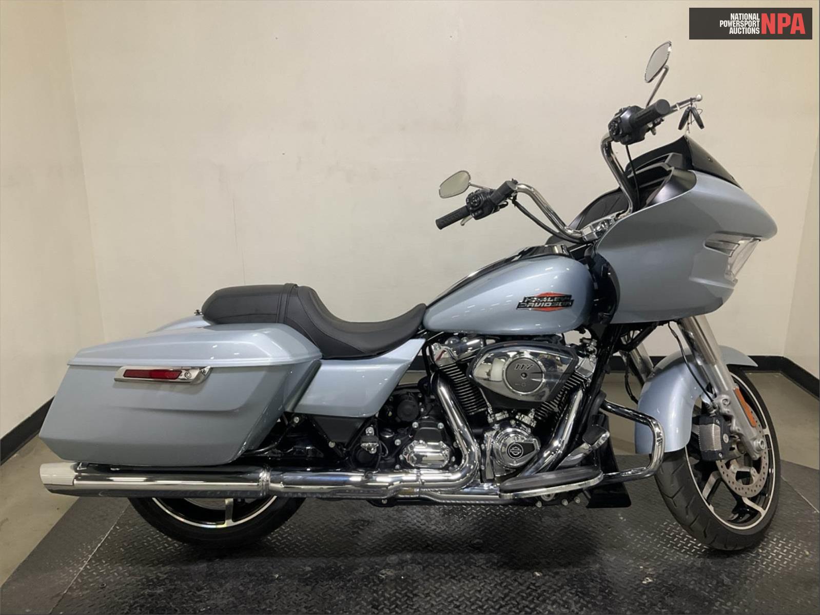 2025 Harley-Davidson   (VIN: 1HD1KH713SB635893)