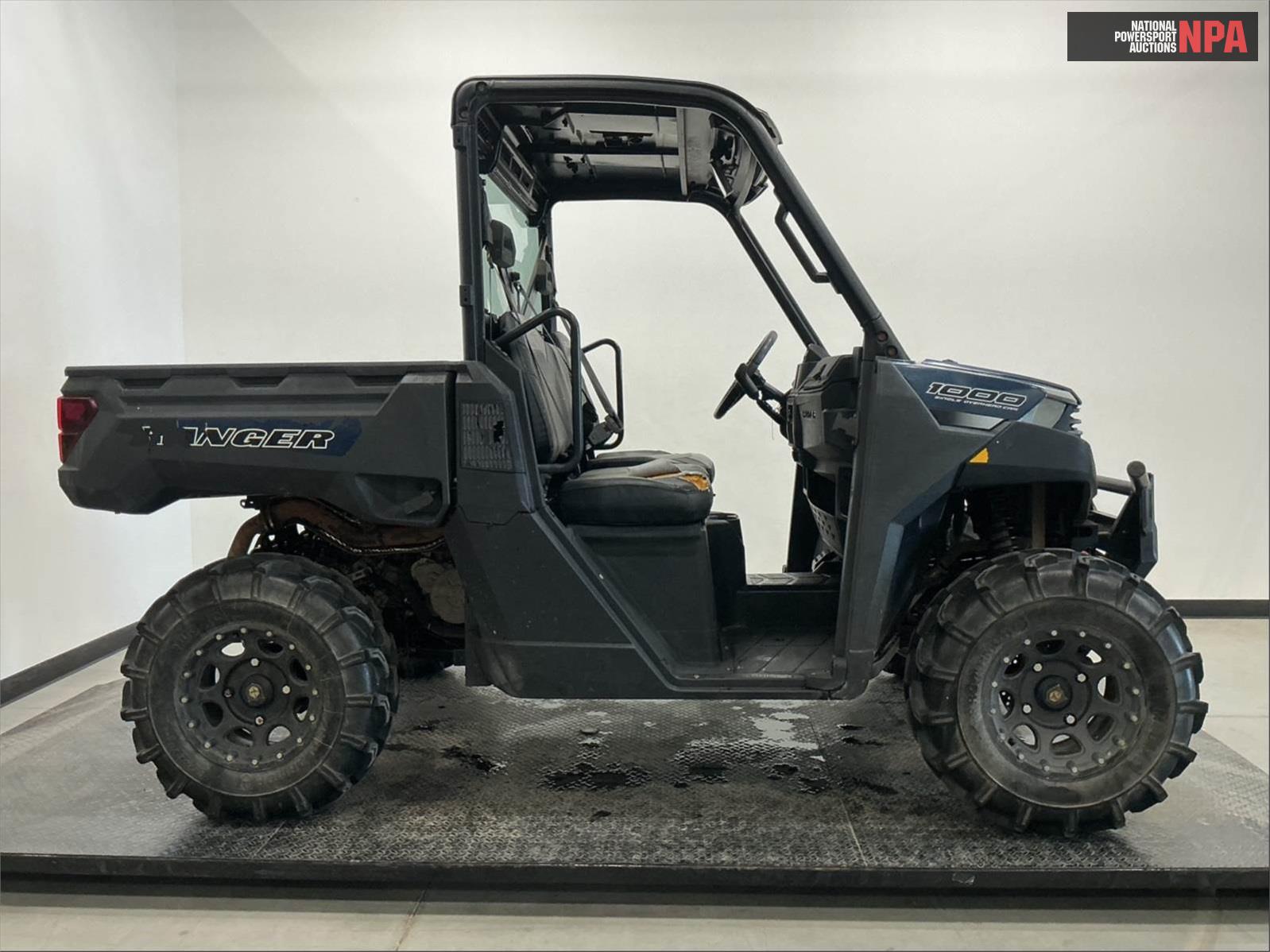 ju様 Automobilių aukcionai — JAV, Kanada, Europa | Bid+
