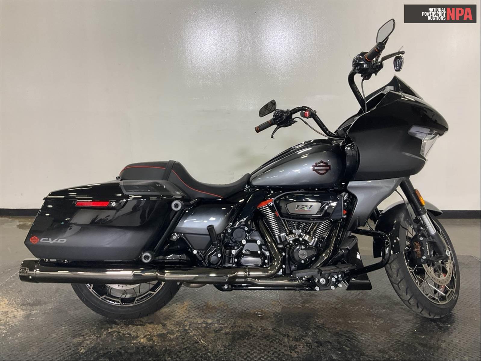 2025 Harley-Davidson   (VIN: 1HD1TC617SB959981)