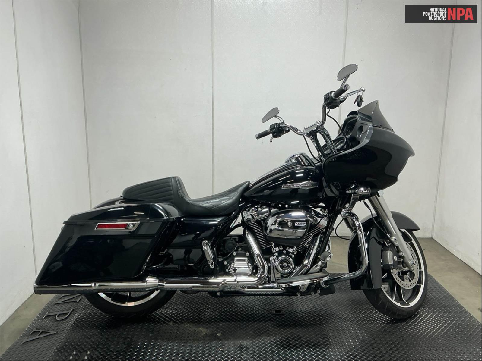 2023 Harley-Davidson   (VIN: 1HD1KHC28PB623793)