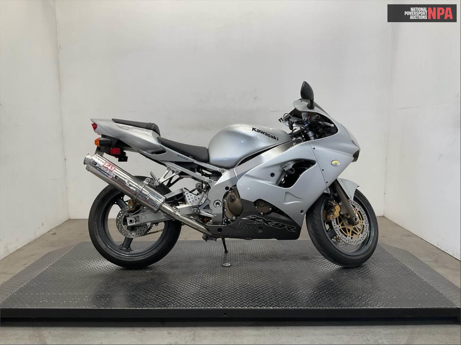 mf様 Automobilių aukcionai — JAV, Kanada, Europa | Bid+