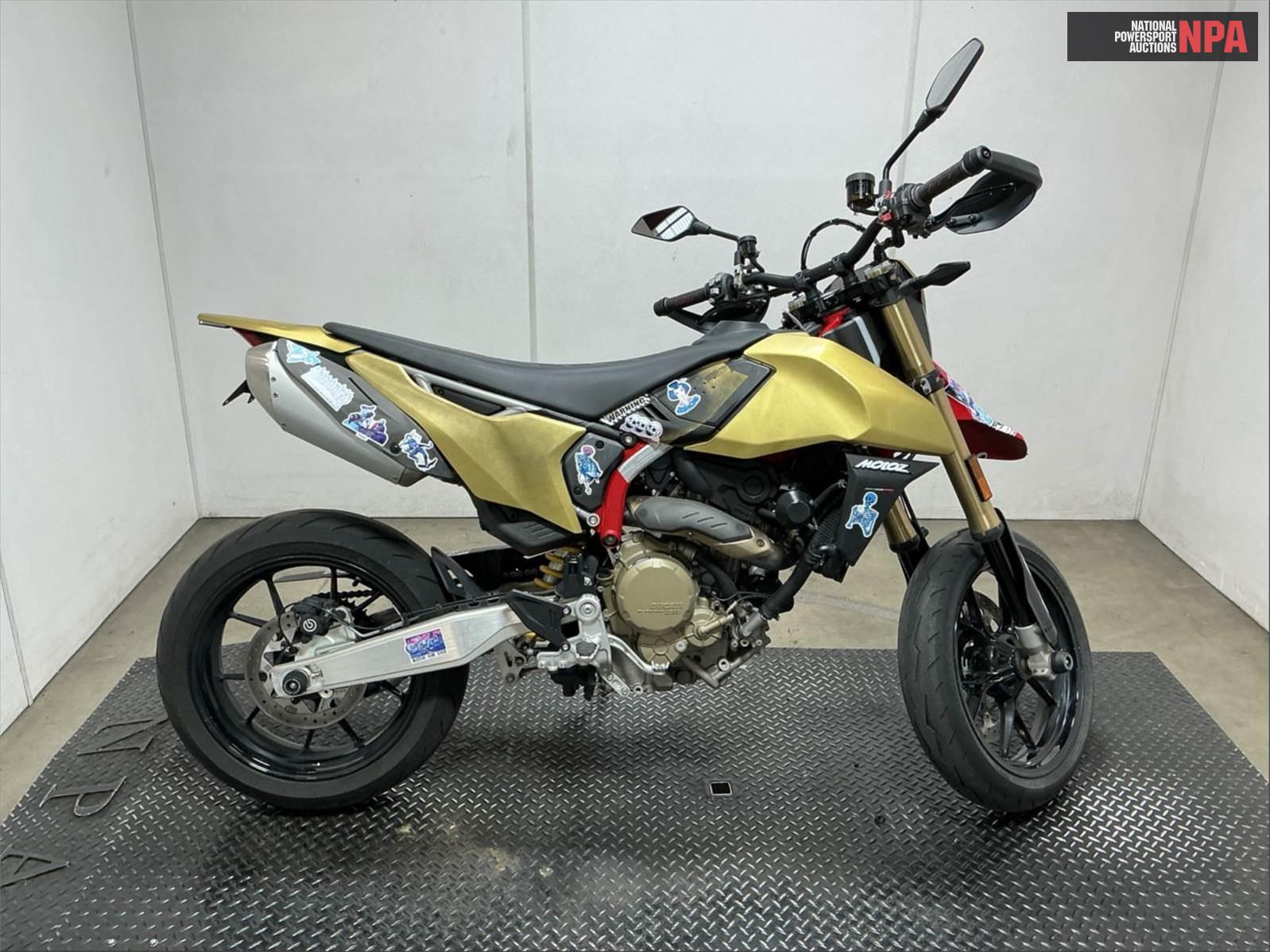 Automobilių aukcionai — JAV, Kanada, Europa | Bid+