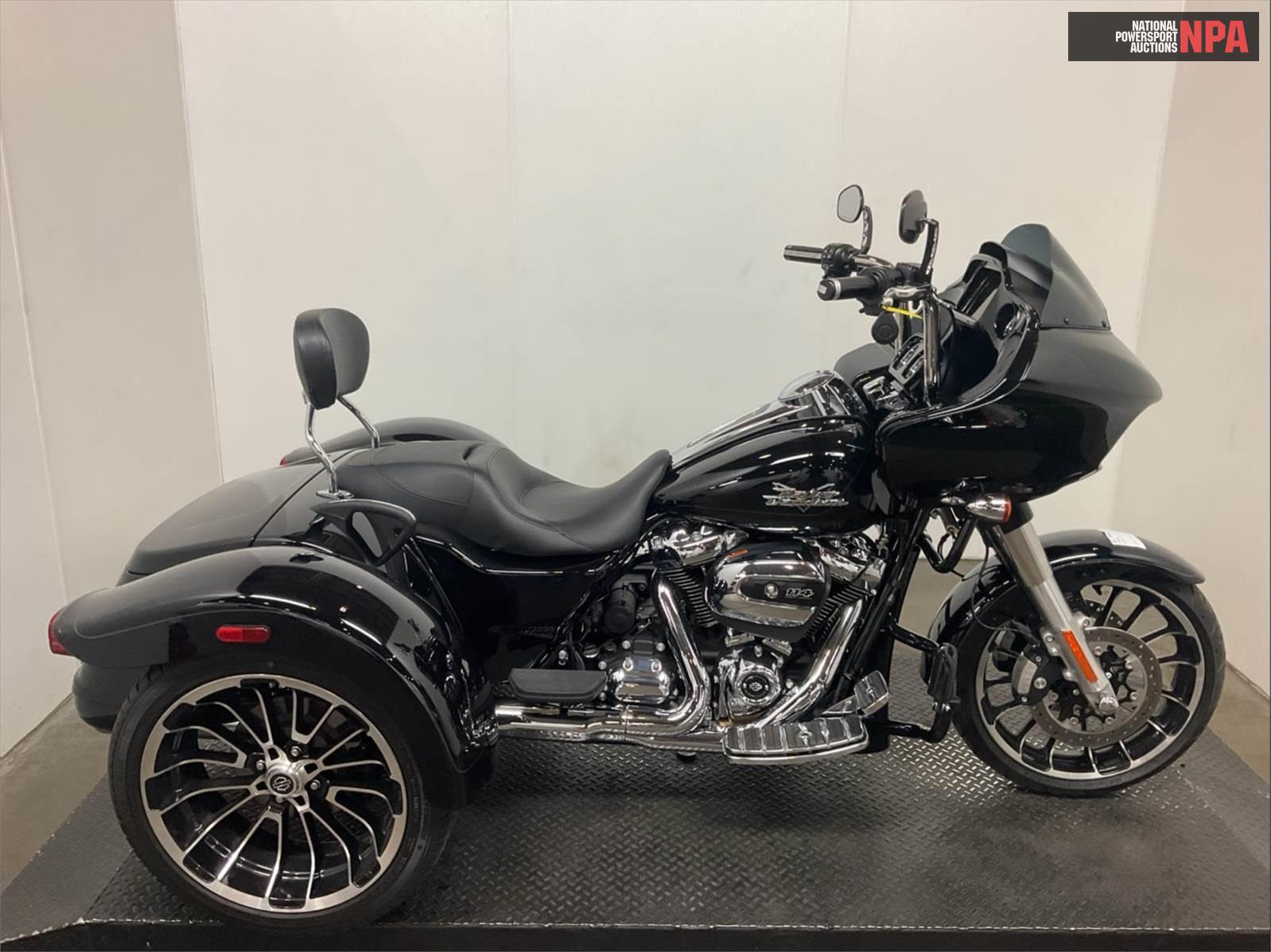 2024 Harley-Davidson   (VIN: 1HD1MFP13RB859142)