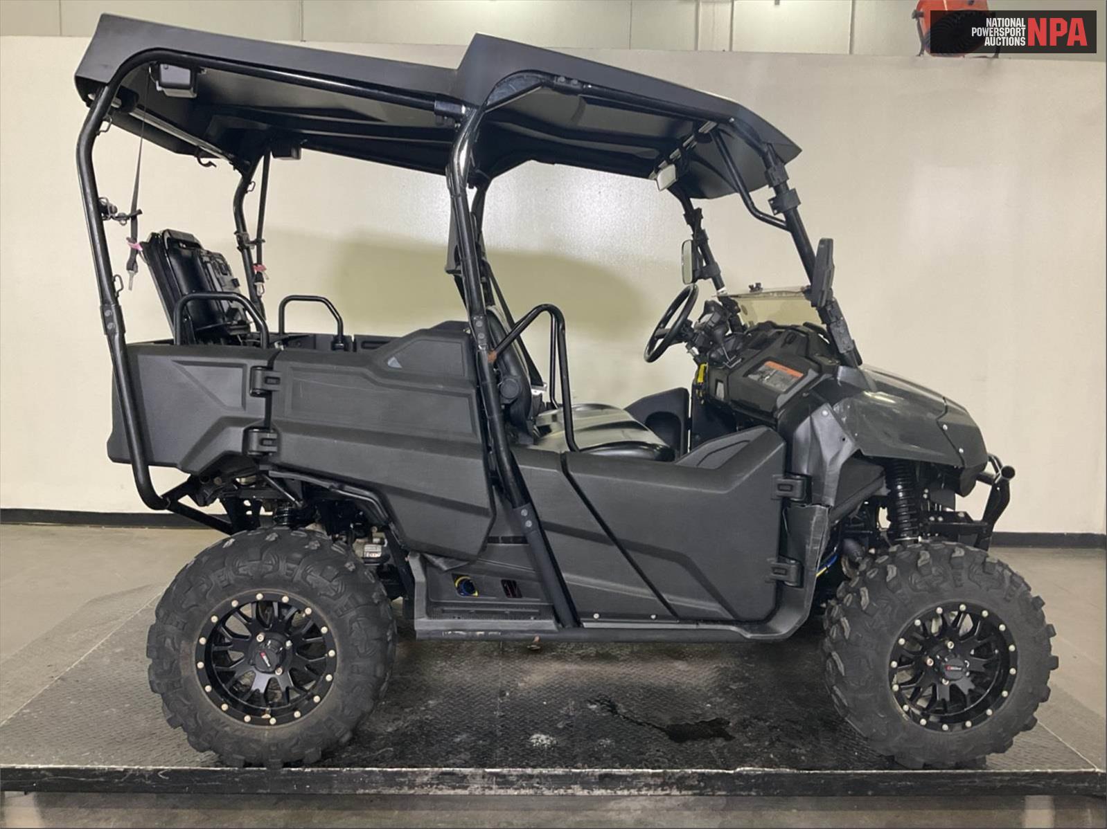 Automobilių aukcionai — JAV, Kanada, Europa | Bid+