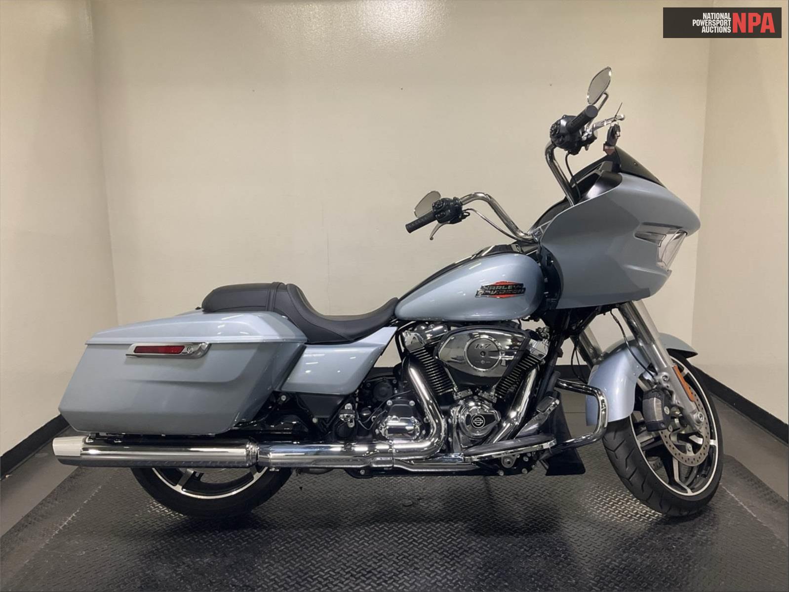 2025 Harley-Davidson(VIN: 1HD1KH710SB630733