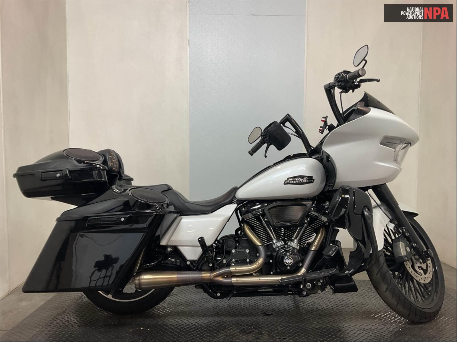 2024 Harley-Davidson   (VIN: 1HD1KH712RB654736)