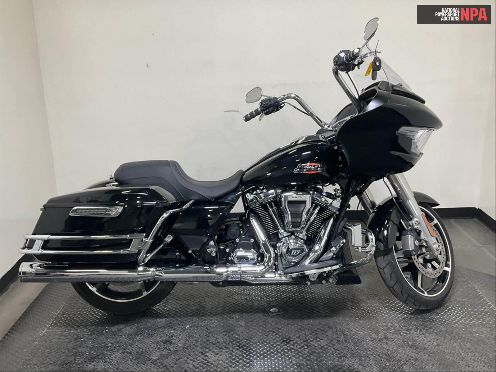 2025 Harley-Davidson(VIN: 1HD1KH714SB602188