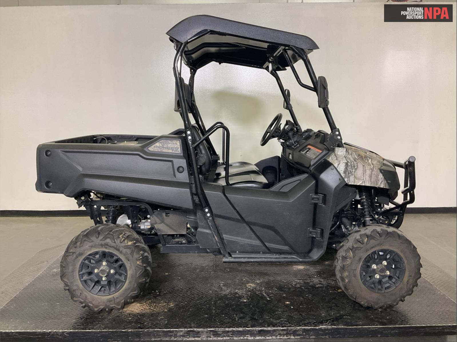 2025 Honda(VIN: 1HFVE02M7S4000120