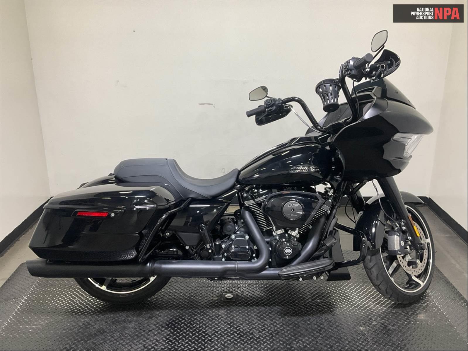 2025 Harley-Davidson   (VIN: 1HD1KH712SB626490)